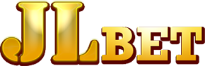 JLBET logo